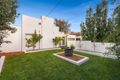 Property photo of 4 Green Parade Sandringham VIC 3191