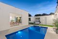 Property photo of 4 Green Parade Sandringham VIC 3191
