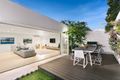 Property photo of 4 Green Parade Sandringham VIC 3191
