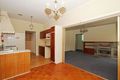 Property photo of 87 Barton Street Reservoir VIC 3073