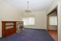 Property photo of 87 Barton Street Reservoir VIC 3073