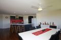 Property photo of 6 Chilcott Circuit Cumbalum NSW 2478