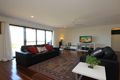 Property photo of 6 Chilcott Circuit Cumbalum NSW 2478