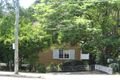 Property photo of 15/49 Grandview Street Pymble NSW 2073