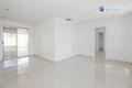 Property photo of 28 Pacific Way Beldon WA 6027