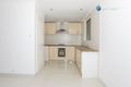 Property photo of 28 Pacific Way Beldon WA 6027