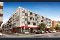 Property photo of 208/25 Oxford Street North Melbourne VIC 3051