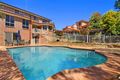 Property photo of 38 Barina Downs Road Norwest NSW 2153