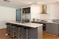 Property photo of 4 Revesby Place Coodanup WA 6210