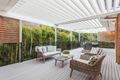 Property photo of 14 Mrs Macquarie Drive Frenchs Forest NSW 2086