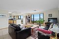 Property photo of 44 Coolamon Road Taroona TAS 7053