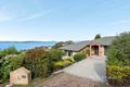 Property photo of 44 Coolamon Road Taroona TAS 7053