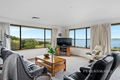 Property photo of 44 Coolamon Road Taroona TAS 7053