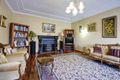 Property photo of 2 Anglesey Avenue St Georges SA 5064