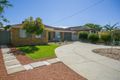 Property photo of 326 South Street Hilton WA 6163