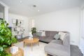 Property photo of 326 South Street Hilton WA 6163