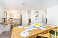 Property photo of 326 South Street Hilton WA 6163