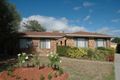 Property photo of 12 Summerville Crescent Florey ACT 2615