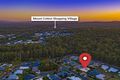 Property photo of 10 Amphora Street Mount Cotton QLD 4165