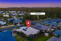 Property photo of 10 Amphora Street Mount Cotton QLD 4165