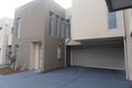 Property photo of 5/2 Anzac Street Carnegie VIC 3163