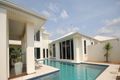 Property photo of 9 Caithness Court Middle Ridge QLD 4350