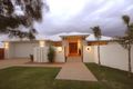 Property photo of 9 Caithness Court Middle Ridge QLD 4350