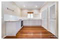 Property photo of 151 Earl Street Berserker QLD 4701