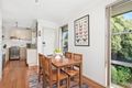 Property photo of 22 Coleen Street Yallambie VIC 3085