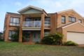 Property photo of 62 Geraldton Drive Redhead NSW 2290