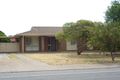 Property photo of 13 Emmerson Drive Morphett Vale SA 5162