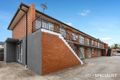 Property photo of 1-10/55 Swan Street Footscray VIC 3011