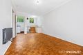 Property photo of 1-10/55 Swan Street Footscray VIC 3011
