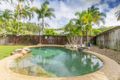 Property photo of 30 Dolphin Close Kewarra Beach QLD 4879