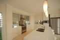 Property photo of 9 Caithness Court Middle Ridge QLD 4350