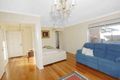 Property photo of 8 Everett Close Herne Hill VIC 3218