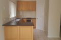 Property photo of 14 Covent Gardens Point Cook VIC 3030