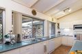 Property photo of 11 Geodorum Street Shailer Park QLD 4128