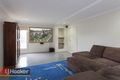 Property photo of 16 Hope Street Ormiston QLD 4160