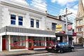 Property photo of 240 Sydney Road Brunswick VIC 3056