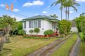Property photo of 39 Park Avenue Argenton NSW 2284