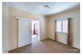 Property photo of 151 Earl Street Berserker QLD 4701