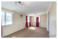 Property photo of 151 Earl Street Berserker QLD 4701