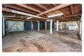 Property photo of 151 Earl Street Berserker QLD 4701