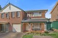 Property photo of 2/32 Otto Street Merrylands West NSW 2160