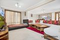 Property photo of 2/32 Otto Street Merrylands West NSW 2160