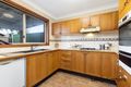 Property photo of 2/32 Otto Street Merrylands West NSW 2160