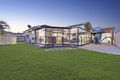 Property photo of 8 Glenridge Street Upper Coomera QLD 4209