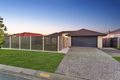 Property photo of 8 Glenridge Street Upper Coomera QLD 4209
