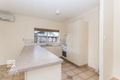 Property photo of 30 Dolphin Close Kewarra Beach QLD 4879